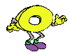 Letras-de-Personas-07.gif
