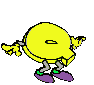 Letras-de-Personas-09.gif