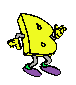 Letras-de-Personas-12.gif