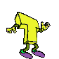 Letras-de-Personas-13.gif
