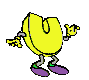 Letras-de-Personas-14.gif
