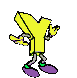 Letras-de-Personas-17.gif