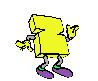 Letras-de-Personas-19.gif