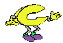 Letras-de-Personas-21.gif
