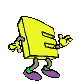 Letras-de-Personas-23.gif