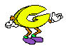 Letras-de-Personas-25.gif