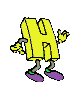 Letras-de-Personas-26.gif