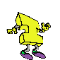 Letras-de-Personas-27.gif