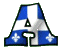 Letras-de-Quebec-01.gif
