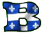 Letras-de-Quebec-02.gif