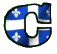 Letras-de-Quebec-03.gif