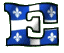 Letras-de-Quebec-05.gif