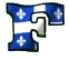 Letras-de-Quebec-06.gif