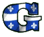 Letras-de-Quebec-07.gif
