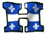 Letras-de-Quebec-08.gif