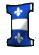 Letras-de-Quebec-09.gif