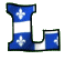 Letras-de-Quebec-12.gif
