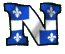 Letras-de-Quebec-14.gif