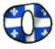Letras-de-Quebec-15.gif