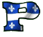 Letras-de-Quebec-16.gif