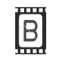 Letras-de-cine-02.gif