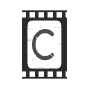 Letras-de-cine-03.gif