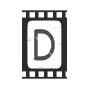 Letras-de-cine-04.gif