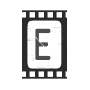 Letras-de-cine-05.gif