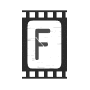 Letras-de-cine-06.gif