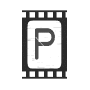 Letras-de-cine-16.gif