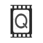 Letras-de-cine-17.gif