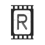 Letras-de-cine-18.gif
