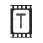 Letras-de-cine-20.gif