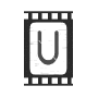 Letras-de-cine-21.gif