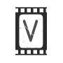 Letras-de-cine-22.gif