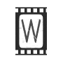 Letras-de-cine-23.gif