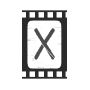 Letras-de-cine-24.gif