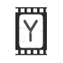 Letras-de-cine-25.gif