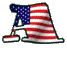 Letras-de-estados-unidos-01.gif