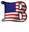 Letras-de-estados-unidos-02.gif