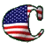 Letras-de-estados-unidos-03.gif
