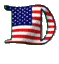 Letras-de-estados-unidos-04.gif