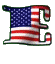 Letras-de-estados-unidos-05.gif