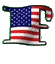 Letras-de-estados-unidos-06.gif