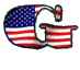 Letras-de-estados-unidos-07.gif