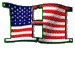 Letras-de-estados-unidos-08.gif