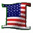 Letras-de-estados-unidos-09.gif
