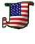 Letras-de-estados-unidos-10.gif