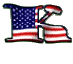 Letras-de-estados-unidos-11.gif