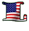 Letras-de-estados-unidos-12.gif